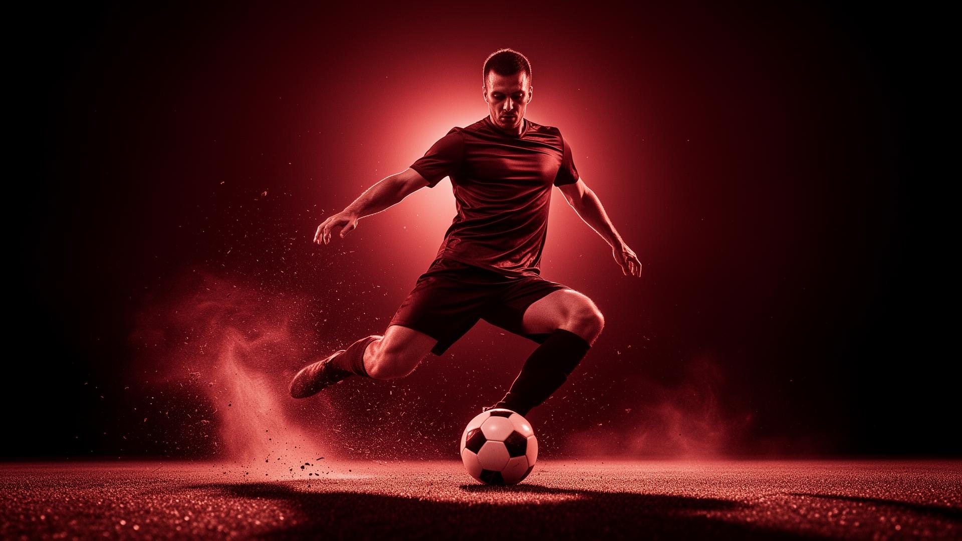 Victor Osimhen'ın Serie A Başarısı: Muhteşem Yükseliş